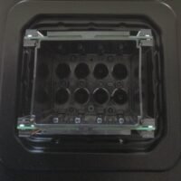 屏幕截图 2025-09-19 201734 Epson L1440 Printhead