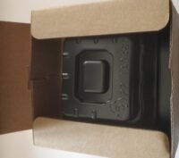 屏幕截图 2025-09-19 201748 Epson L1440 Printhead