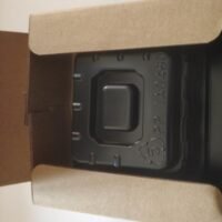 屏幕截图 2025-09-19 201748 Epson L1440 Printhead