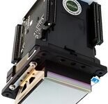 屏幕截图 2025-09-19 201828 Epson L1440 Printhead