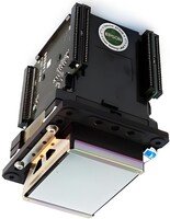 屏幕截图 2025-09-19 201828 DX5 ( Epson F1440-A1) un-locked Printhead for Chinese Printers