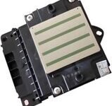 屏幕截图 2025-09-19 202225 Epson 5113 Printhead WF5113 F160210