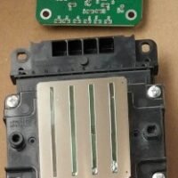 屏幕截图 2025-09-19 202240 Epson 5113 Printhead WF5113 F160210