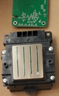 屏幕截图 2025-09-19 202240 Epson 5113 Printhead WF5113 F160210