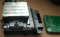 屏幕截图 2025-09-19 202320 Epson 5113 Printhead WF5113 F160210