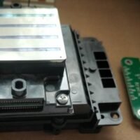 屏幕截图 2025-09-19 202320 Epson 5113 Printhead WF5113 F160210
