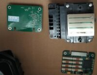 屏幕截图 2025-09-19 202338 Epson 5113 Printhead WF5113 F160210