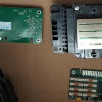 屏幕截图 2025-09-19 202338 Epson 5113 Printhead WF5113 F160210