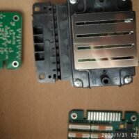 屏幕截图 2025-09-19 202400 Epson 5113 Printhead WF5113 F160210