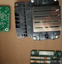 屏幕截图 2025-09-19 202400 Epson 5113 Printhead WF5113 F160210