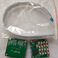 屏幕截图 2025-09-19 202555 Epson 4720 printhead for Chinese inkjet and DTF printer