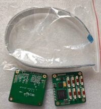 屏幕截图 2025-09-19 202555 Epson 4720 printhead for Chinese inkjet and DTF printer