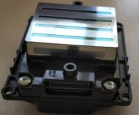 屏幕截图 2025-09-19 202619 Epson 4720 printhead for Chinese inkjet and DTF printer