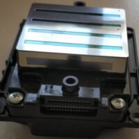 屏幕截图 2025-09-19 202619 Epson 4720 printhead for Chinese inkjet and DTF printer