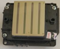 屏幕截图 2025-09-19 202656 Epson 4720 printhead for Chinese inkjet and DTF printer