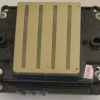 屏幕截图 2025-09-19 202656 Epson 4720 printhead for Chinese inkjet and DTF printer
