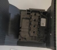 屏幕截图 2025-09-19 202713 Epson 4720 printhead for Chinese inkjet and DTF printer