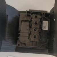 屏幕截图 2025-09-19 202713 Epson 4720 printhead for Chinese inkjet and DTF printer