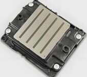 屏幕截图 2025-09-19 202735 Epson i3200-U1 Printheads UV Version