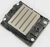 屏幕截图 2025-09-19 202735 Epson i3200-E1 Printheads Eco-solvent Version