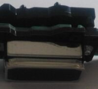 屏幕截图 2025-09-19 203046 Epson DX4 for Roland Mimaki Mutoh