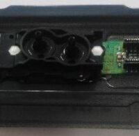 屏幕截图 2025-09-19 203109 Epson DX4 for Roland Mimaki Mutoh