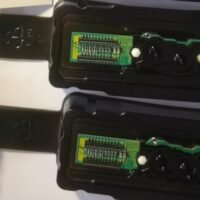 屏幕截图 2025-09-19 203131 Epson DX4 for Roland Mimaki Mutoh