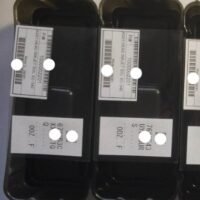 屏幕截图 2025-09-19 203151 Epson DX4 for Roland Mimaki Mutoh