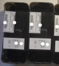 屏幕截图 2025-09-19 203151 Epson DX4 for Roland Mimaki Mutoh