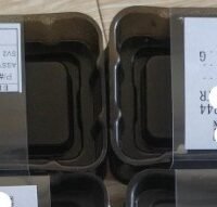 屏幕截图 2025-09-19 203208 Epson DX4 for Roland Mimaki Mutoh