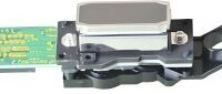 屏幕截图 2025-09-19 203223 Epson DX4 for Roland Mimaki Mutoh