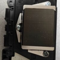 屏幕截图 2025-09-19 203438 Epson 3800 3850 3800C Printhead F177000