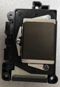 屏幕截图 2025-09-19 203438 Epson 3800 3850 3800C Printhead F177000