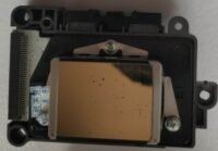 屏幕截图 2025-09-19 203500 Epson 3800 3850 3800C Printhead F177000