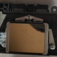 屏幕截图 2025-09-19 203500 Epson 3800 3850 3800C Printhead F177000