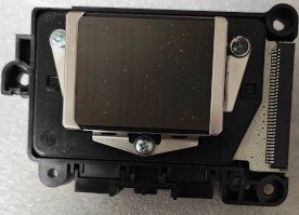 屏幕截图 2025-09-19 203553 Epson 3800 3850 3800C Printhead F177000