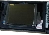 屏幕截图 2025-09-19 203853 Epson 4880 9880 R1900 R2000 R2880 Printhead F186000