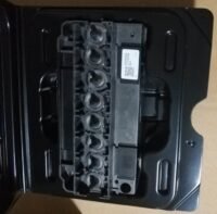 屏幕截图 2025-09-19 203913 Epson 4880 9880 R1900 R2000 R2880 Printhead F186000