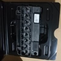 屏幕截图 2025-09-19 203913 Epson 4880 9880 R1900 R2000 R2880 Printhead F186000