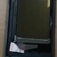 屏幕截图 2025-09-19 203933 Epson 4880 9880 R1900 R2000 R2880 Printhead F186000