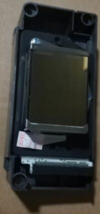 屏幕截图 2025-09-19 203933 Epson 4880 9880 R1900 R2000 R2880 Printhead F186000