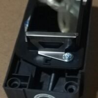 屏幕截图 2025-09-19 203952 Epson 4880 9880 R1900 R2000 R2880 Printhead F186000