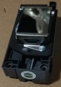 屏幕截图 2025-09-19 203952 Epson 4880 9880 R1900 R2000 R2880 Printhead F186000