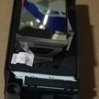 屏幕截图 2025-09-19 204017 Epson 4880 9880 R1900 R2000 R2880 Printhead F186000