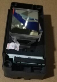 屏幕截图 2025-09-19 204017 Epson 4880 9880 R1900 R2000 R2880 Printhead F186000