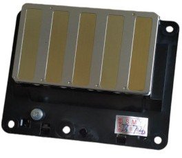 屏幕截图 2025-09-19 204346 Epson Stylus Pro 9700,7700,9710,7710,9908,7908,9910,7910 Printhead F191110