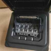 屏幕截图 2025-09-19 204402 Epson Stylus Pro 9700,7700,9710,7710,9908,7908,9910,7910 Printhead F191110