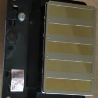 屏幕截图 2025-09-19 204423 Epson Stylus Pro 9700,7700,9710,7710,9908,7908,9910,7910 Printhead F191110