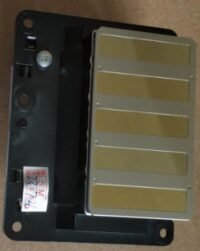 屏幕截图 2025-09-19 204423 Epson Stylus Pro 9700,7700,9710,7710,9908,7908,9910,7910 Printhead F191110