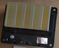 屏幕截图 2025-09-19 204457 Epson Stylus Pro 9700,7700,9710,7710,9908,7908,9910,7910 Printhead F191110